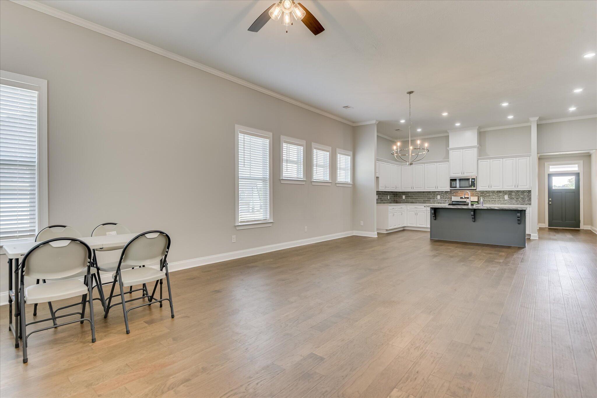 2173 Sinclair Drive, Unit SC56 Grovetown, GA 30813 - Photo 9 of 36 09-109