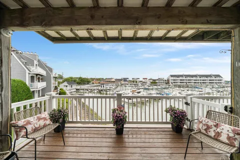 $819,000 | 206 Harbour Cove, Unit 206, Somers Point, NJ 08244