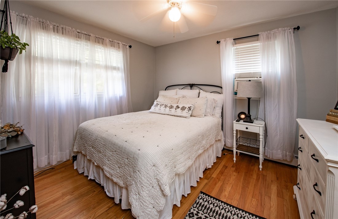 210 Ten Rod Road North Kingstown, RI 02852 - Photo 12 of 28