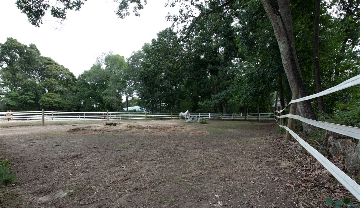 210 Ten Rod Road North Kingstown, RI 02852 - Photo 21 of 28