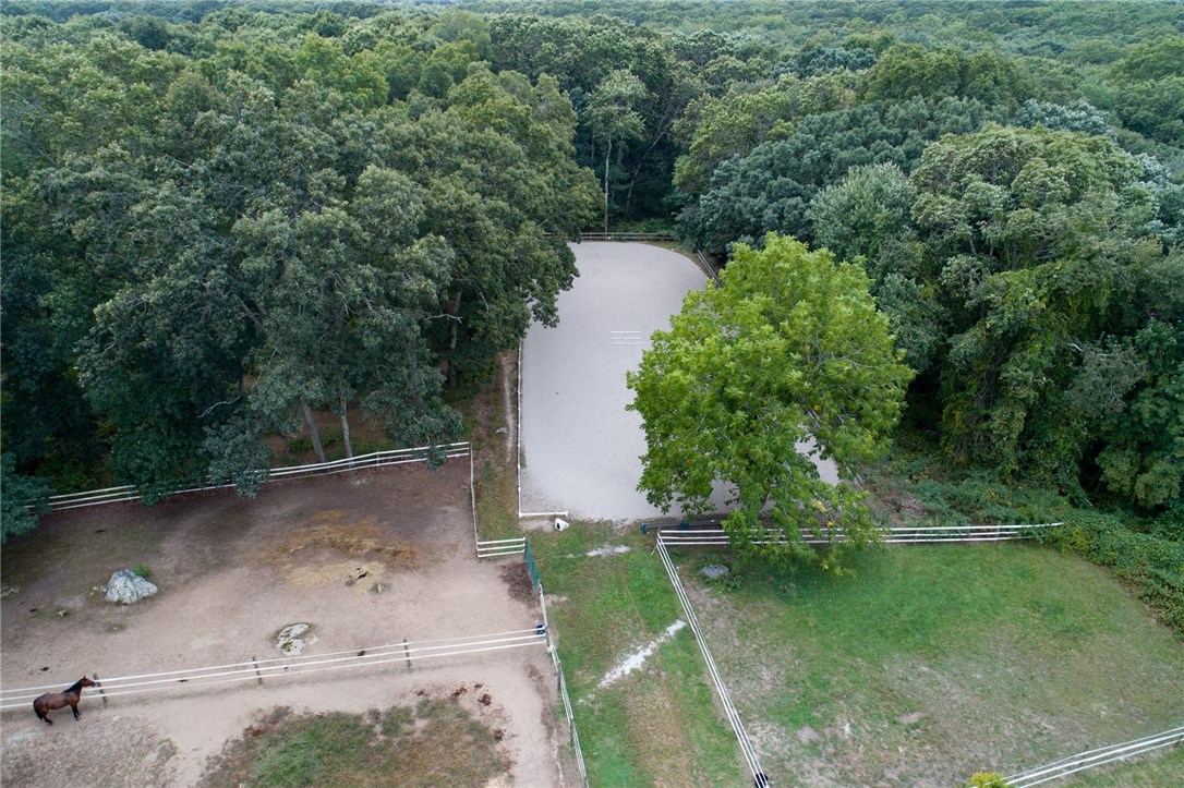 210 Ten Rod Road North Kingstown, RI 02852 - Photo 26 of 28
