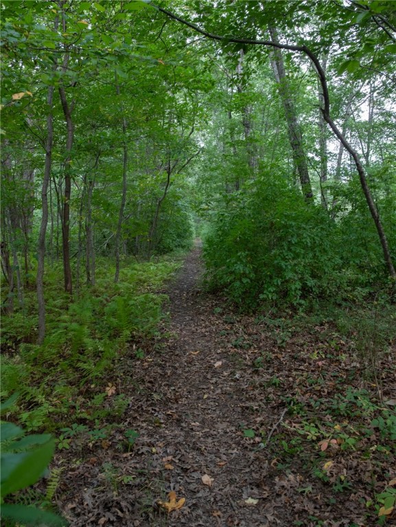 210 Ten Rod Road North Kingstown, RI 02852 - Photo 27 of 28