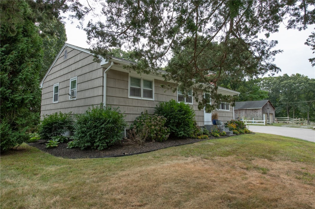210 Ten Rod Road North Kingstown, RI 02852 - Photo 3 of 28