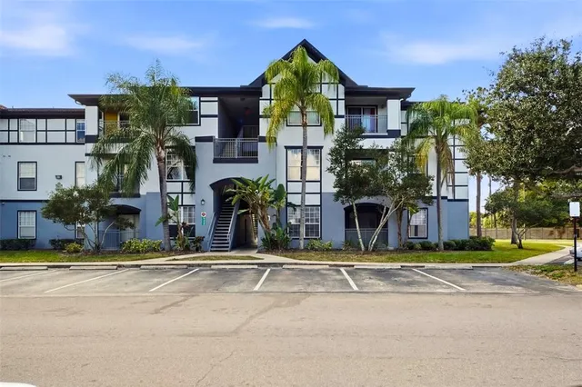 $150,000 | 5526 Pga Boulevard, Unit 4927, Orlando, FL 32839
