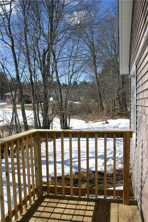 24 Beaver Road Sabattus, ME 04280 - Photo 20 of 23 Photo