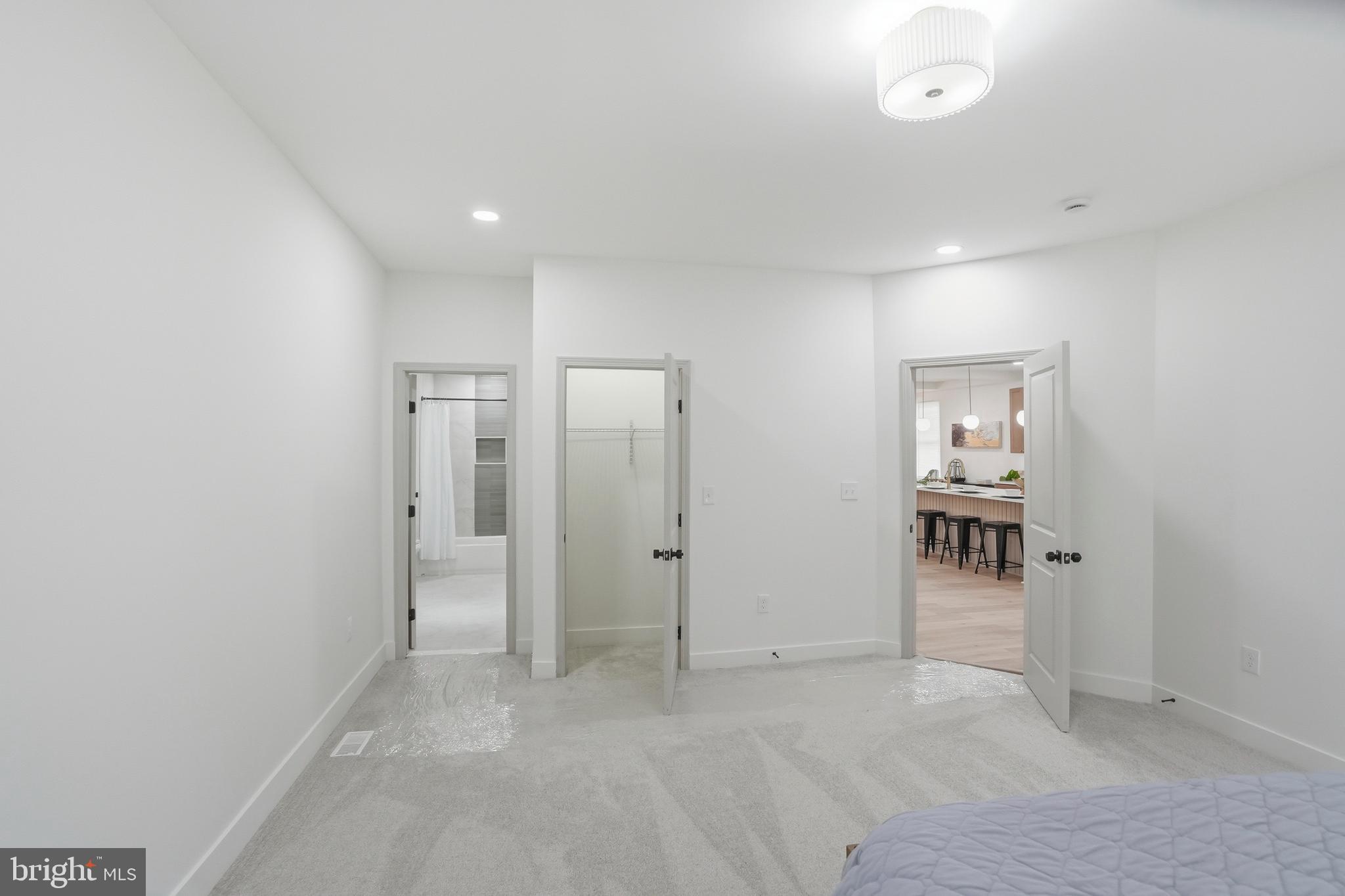 3806 Dorchester Road Baltimore, MD 21215 - Photo 21 of 55