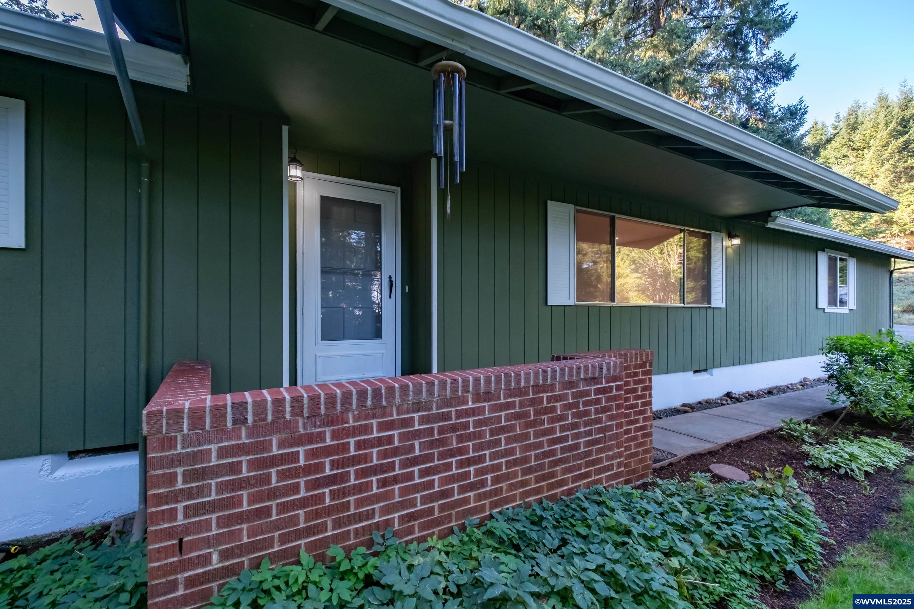 43319 Rodgers Mountain Loop Scio, OR 97374 - Photo 19 of 46 Gallery Image 19