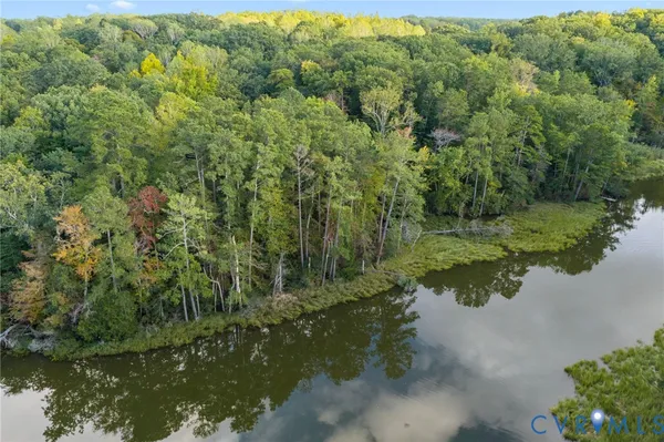 $99,000 | 0 Bayward Drive, Heathsville, VA 22473