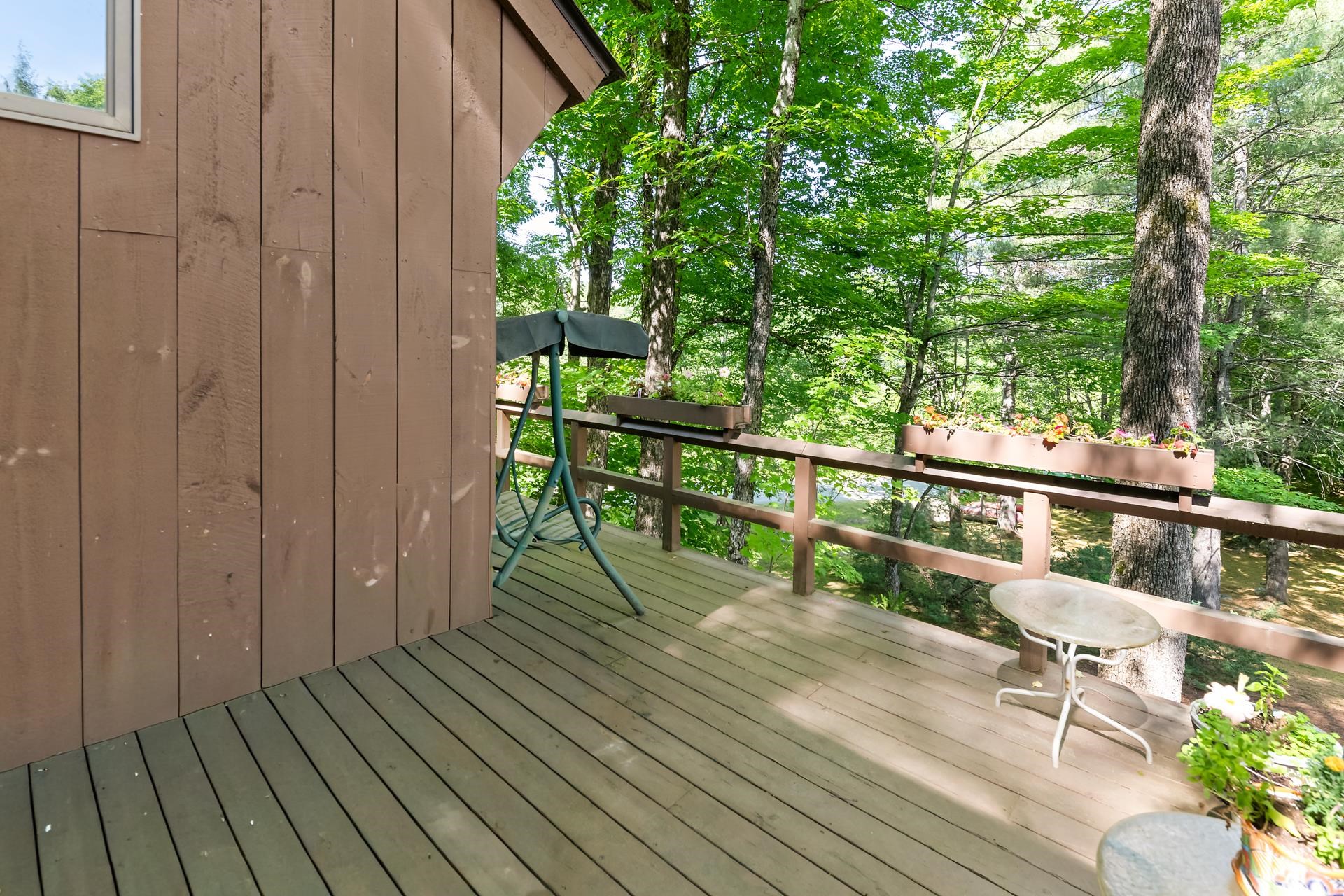 5 Bay Tree Lane Grantham, NH 03753 - Photo 29 of 40