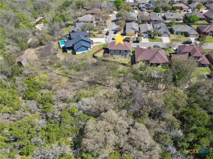 $359,900 | 130 Gehler Circle, Nolanville, TX 76559