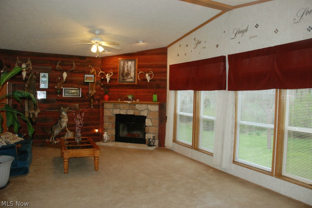 4515 Hardy Ridge Road Northwest Dundee, OH 44624 - Photo 19 of 25 Gallery Image 19