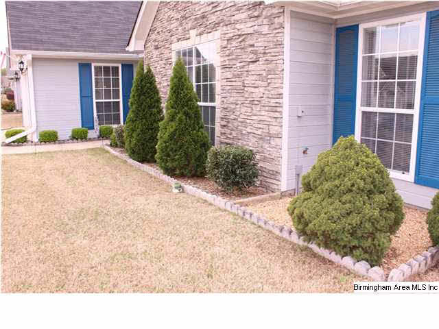 176 Greenfield Lane Alabaster, AL 35007 - Photo 4 of 28