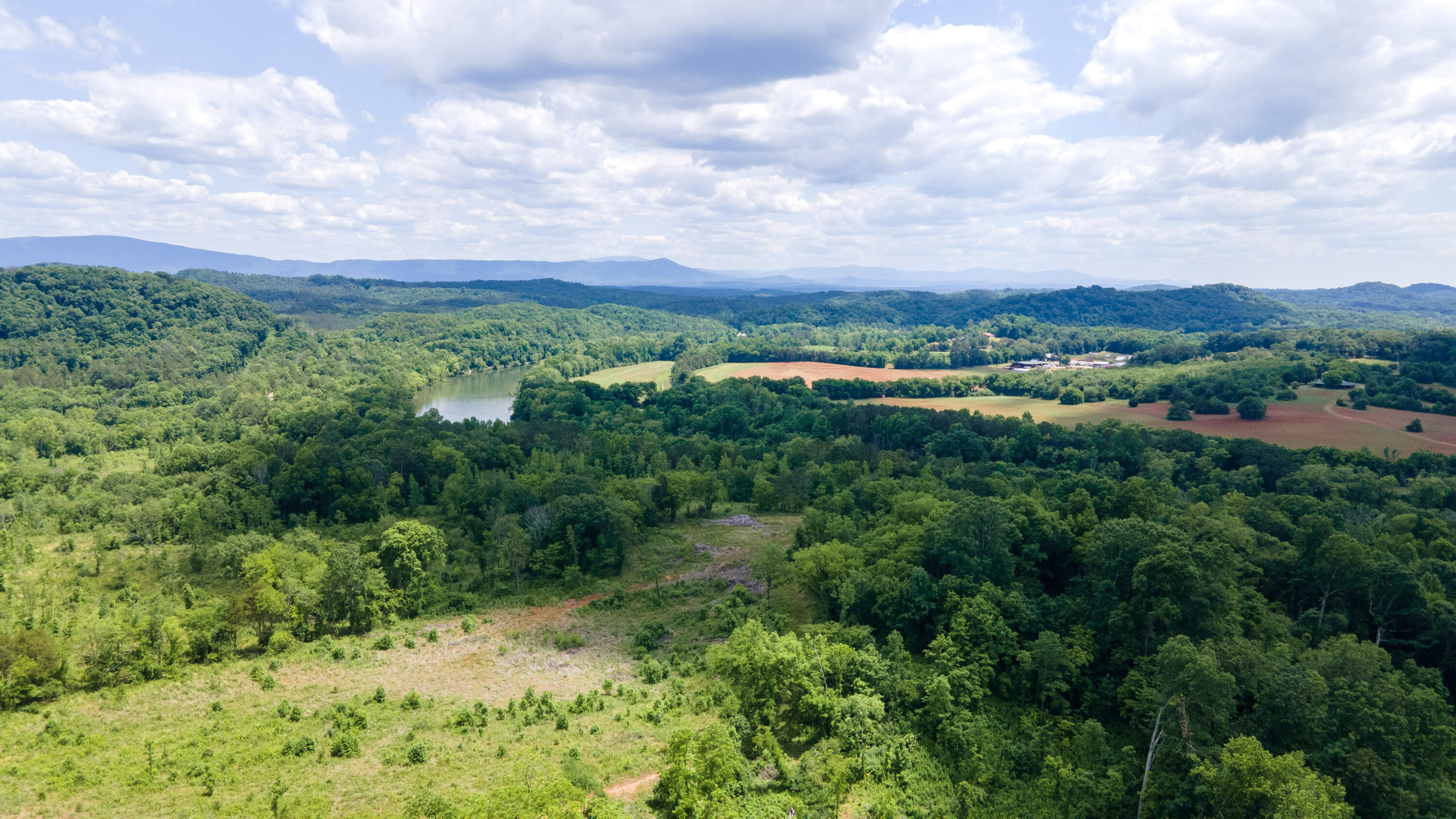 Lot 4 State Highway Calhoun, TN 37309 - Photo 12 of 22 12-33-DJI_0137