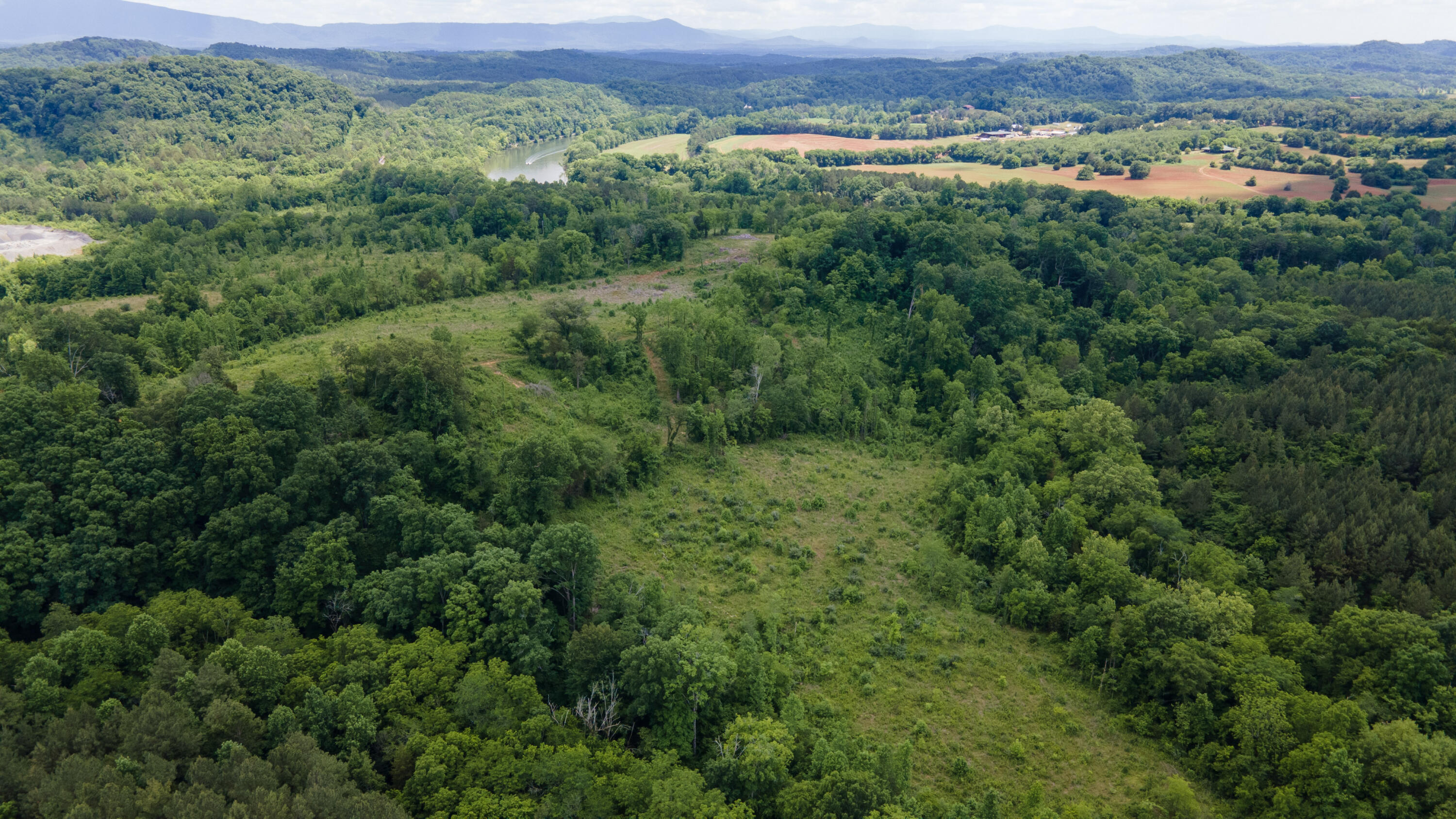Lot 4 State Highway Calhoun, TN 37309 - Photo 13 of 22 13-35-DJI_0140