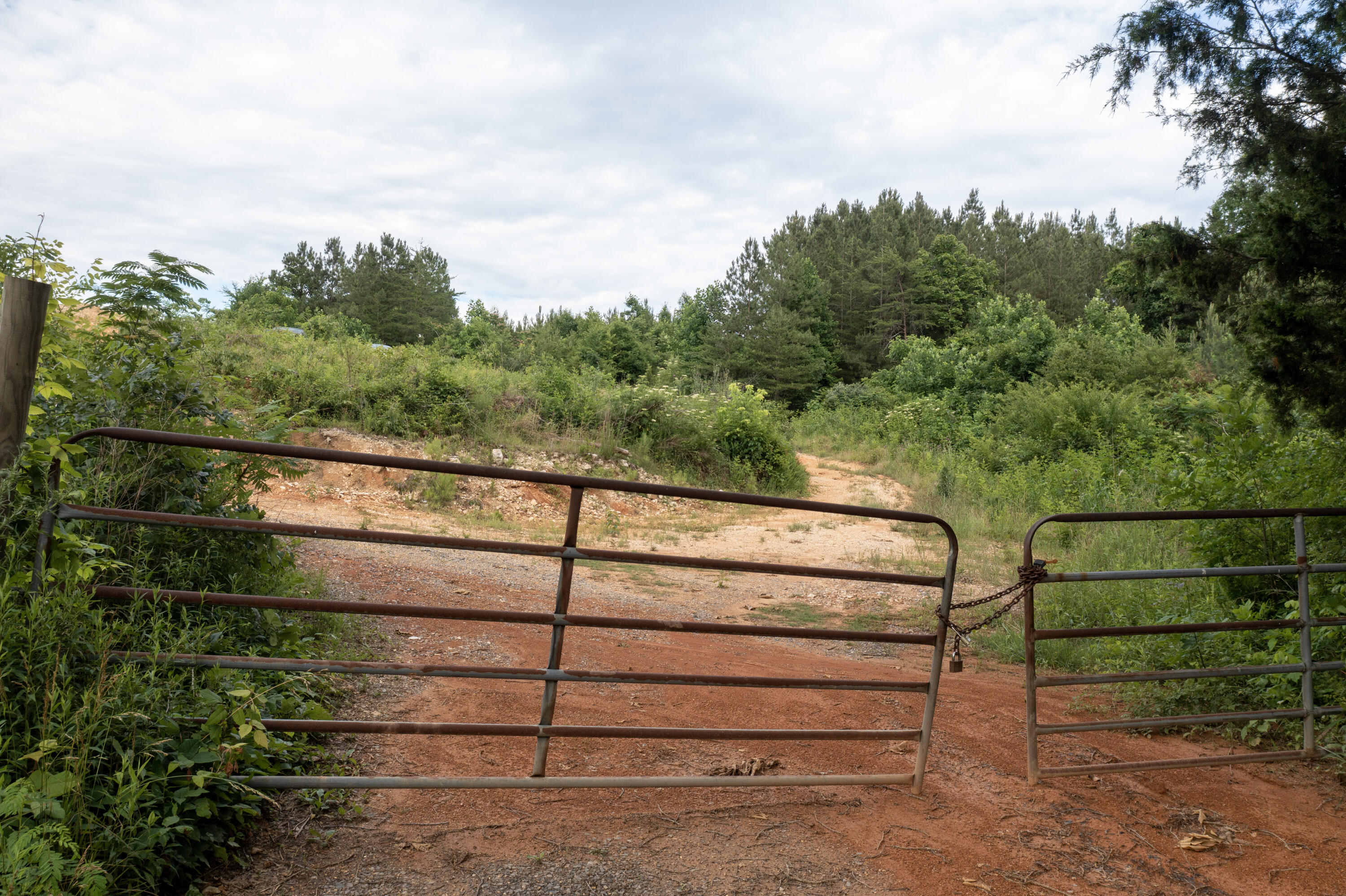 Lot 4 State Highway Calhoun, TN 37309 - Photo 18 of 22 18-63-DJI_0945