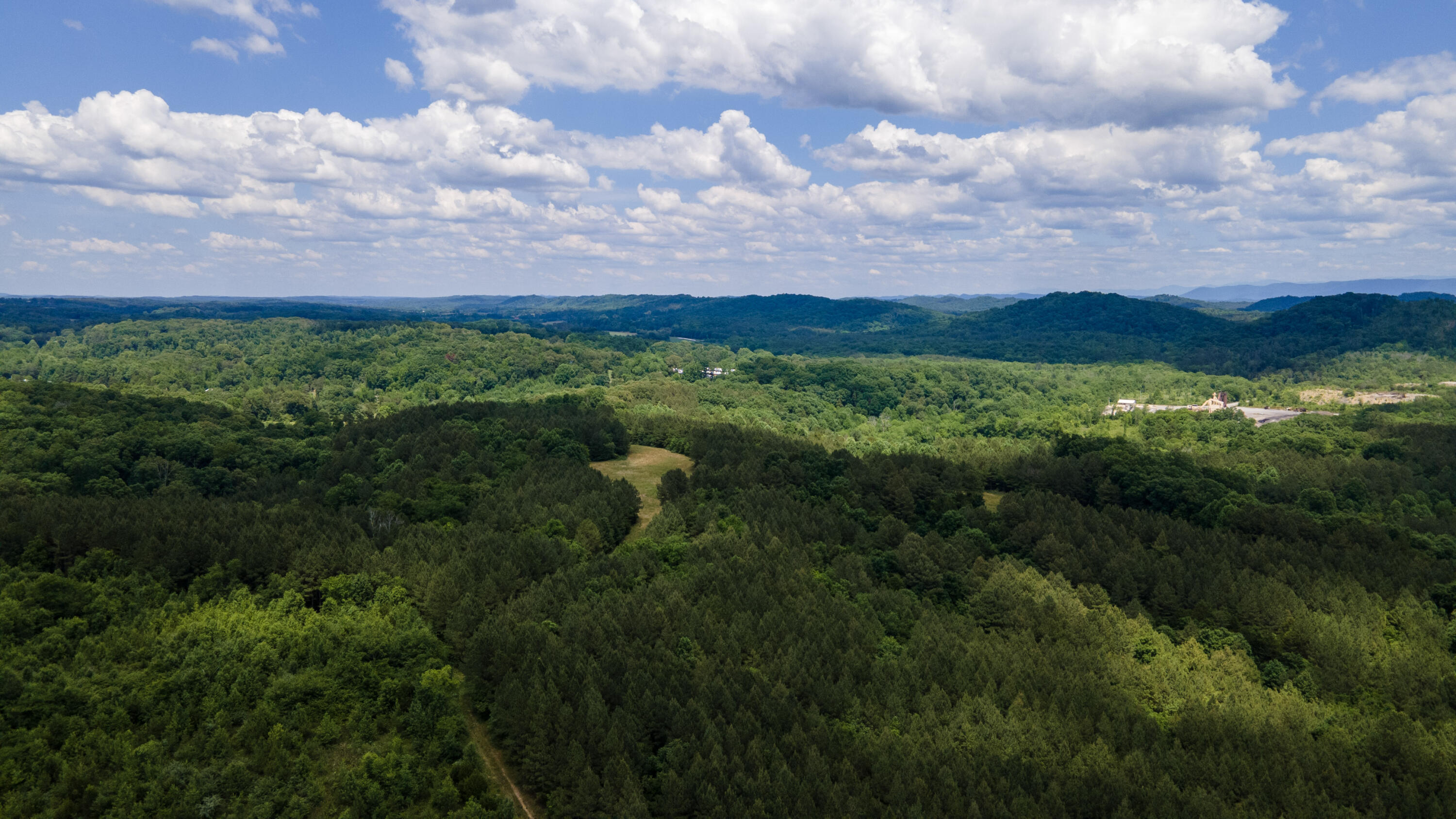 Lot 4 State Highway Calhoun, TN 37309 - Photo 3 of 22 3-38-DJI_0146