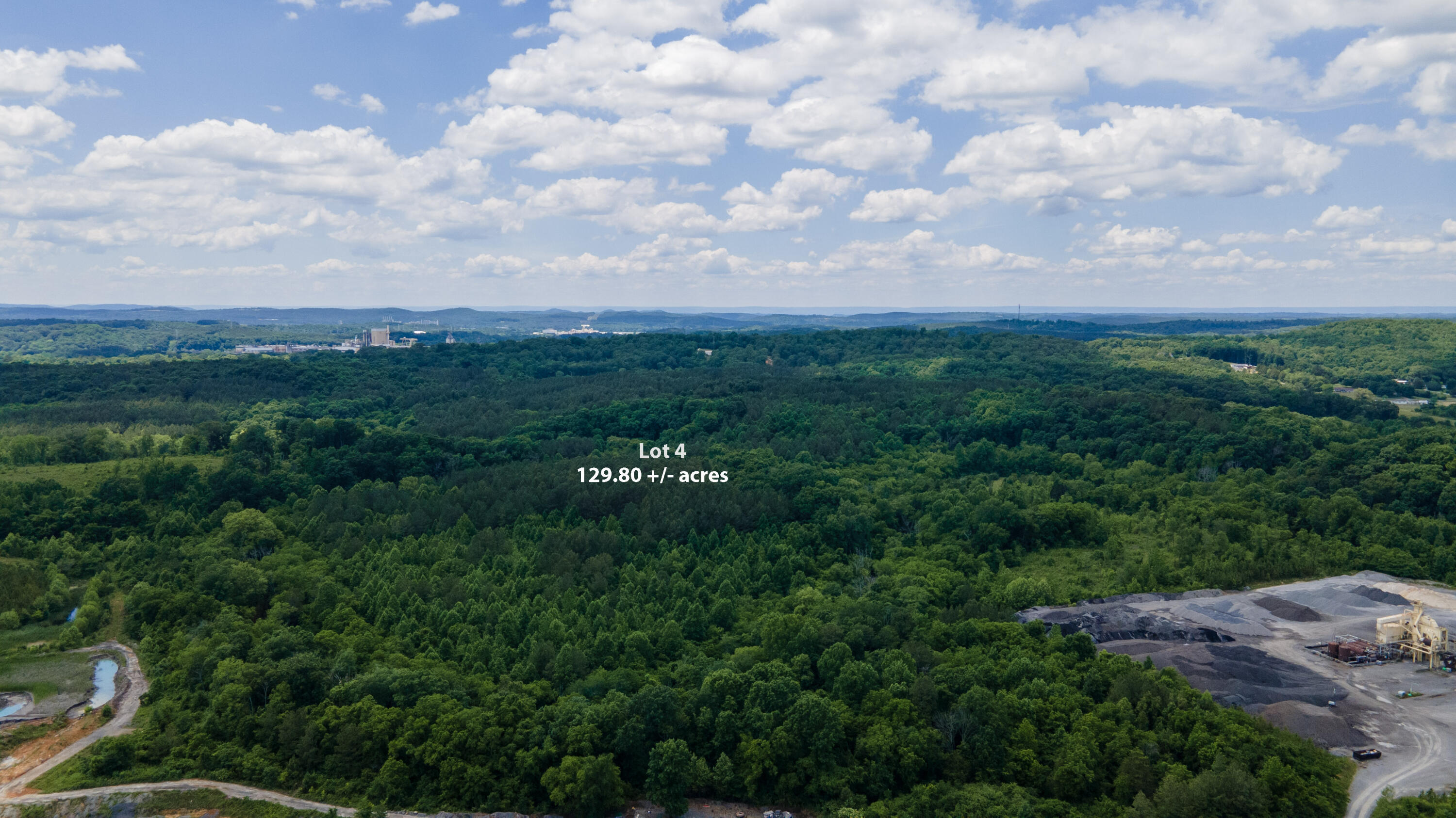 Lot 4 State Highway Calhoun, TN 37309 - Photo 5 of 22 5-Lot 4