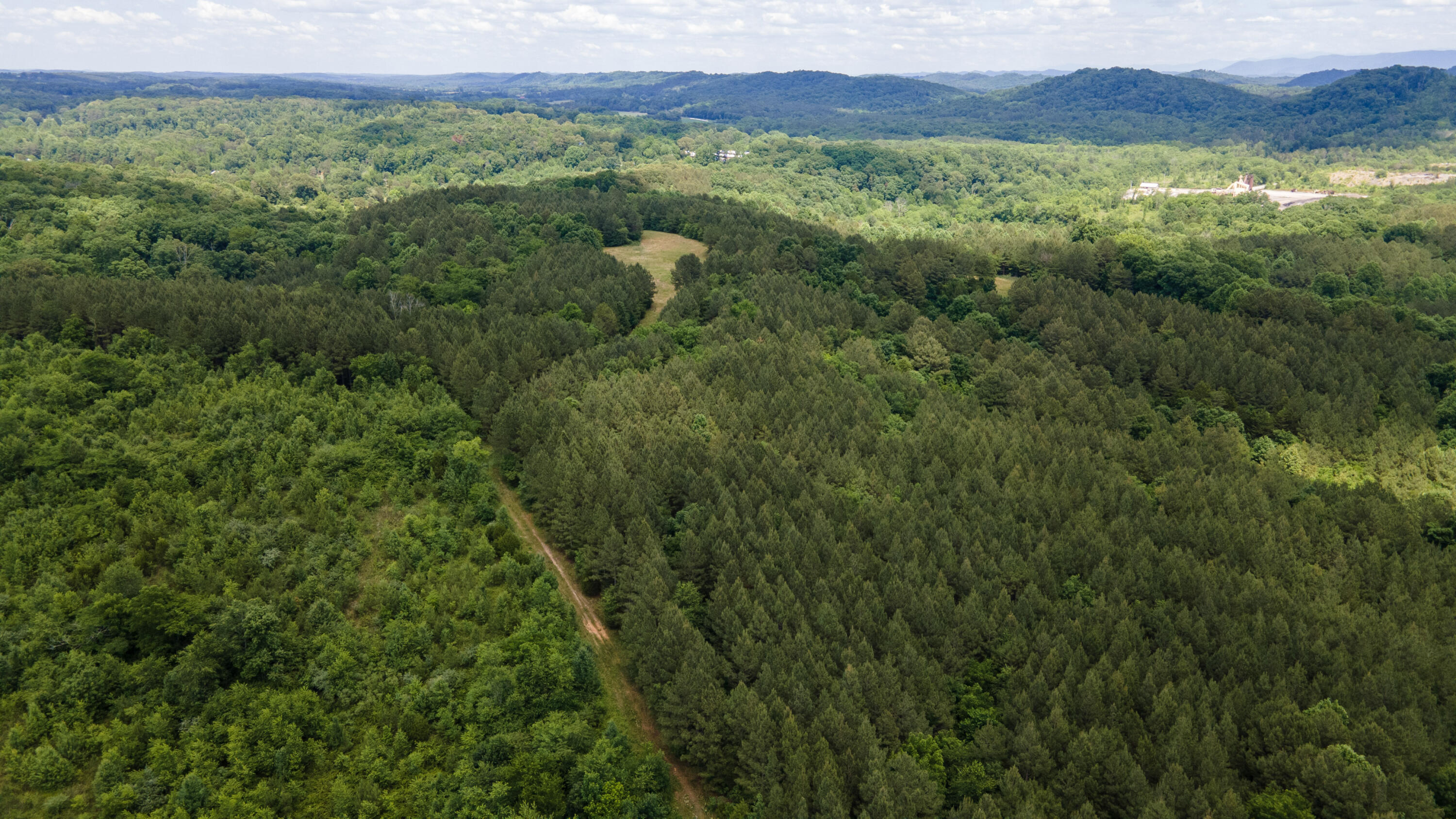 Lot 4 State Highway Calhoun, TN 37309 - Photo 6 of 22 6-37-DJI_0144