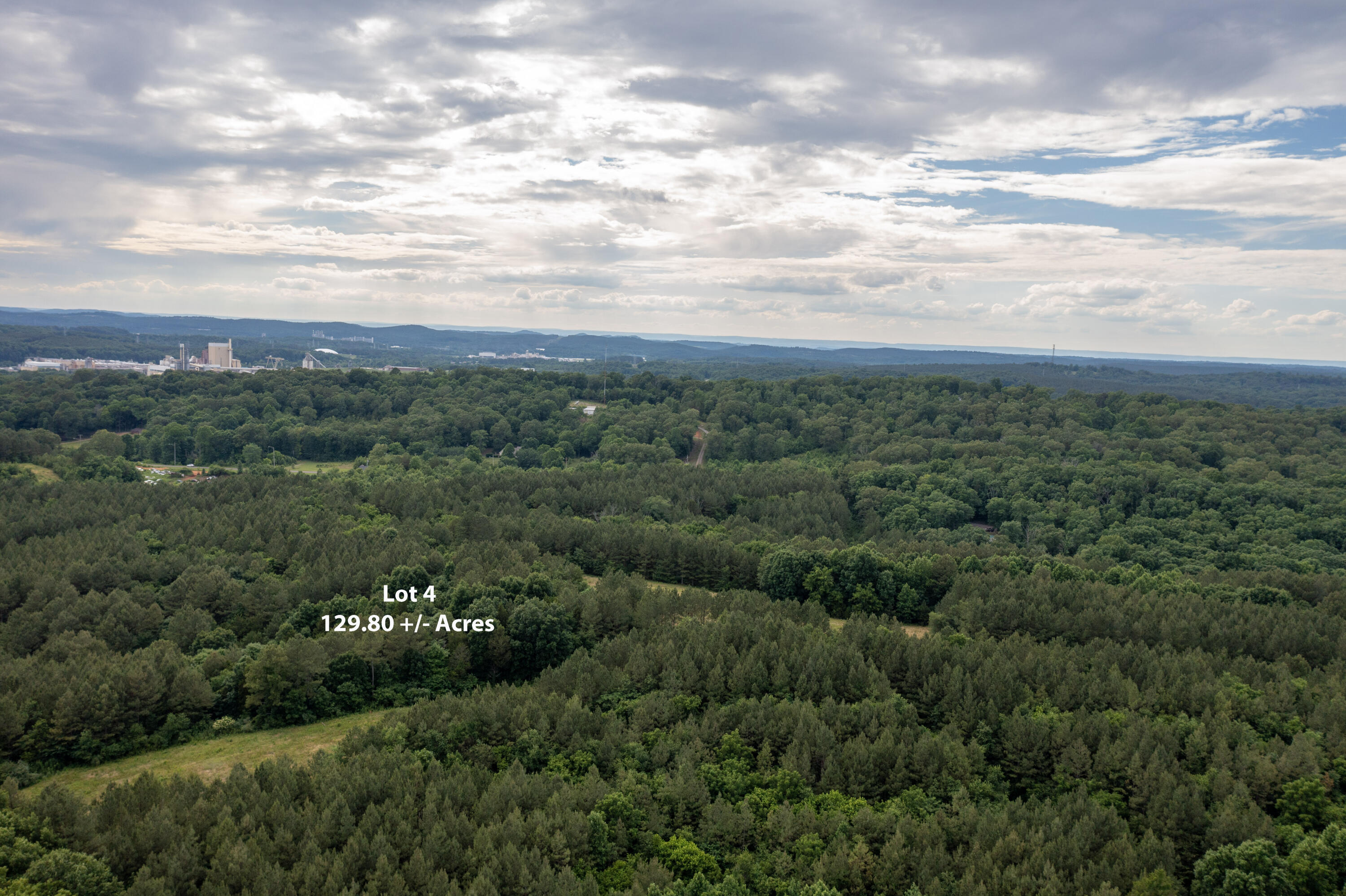 Lot 4 State Highway Calhoun, TN 37309 - Photo 7 of 22 7-DJI_0943-Edit Lot 4