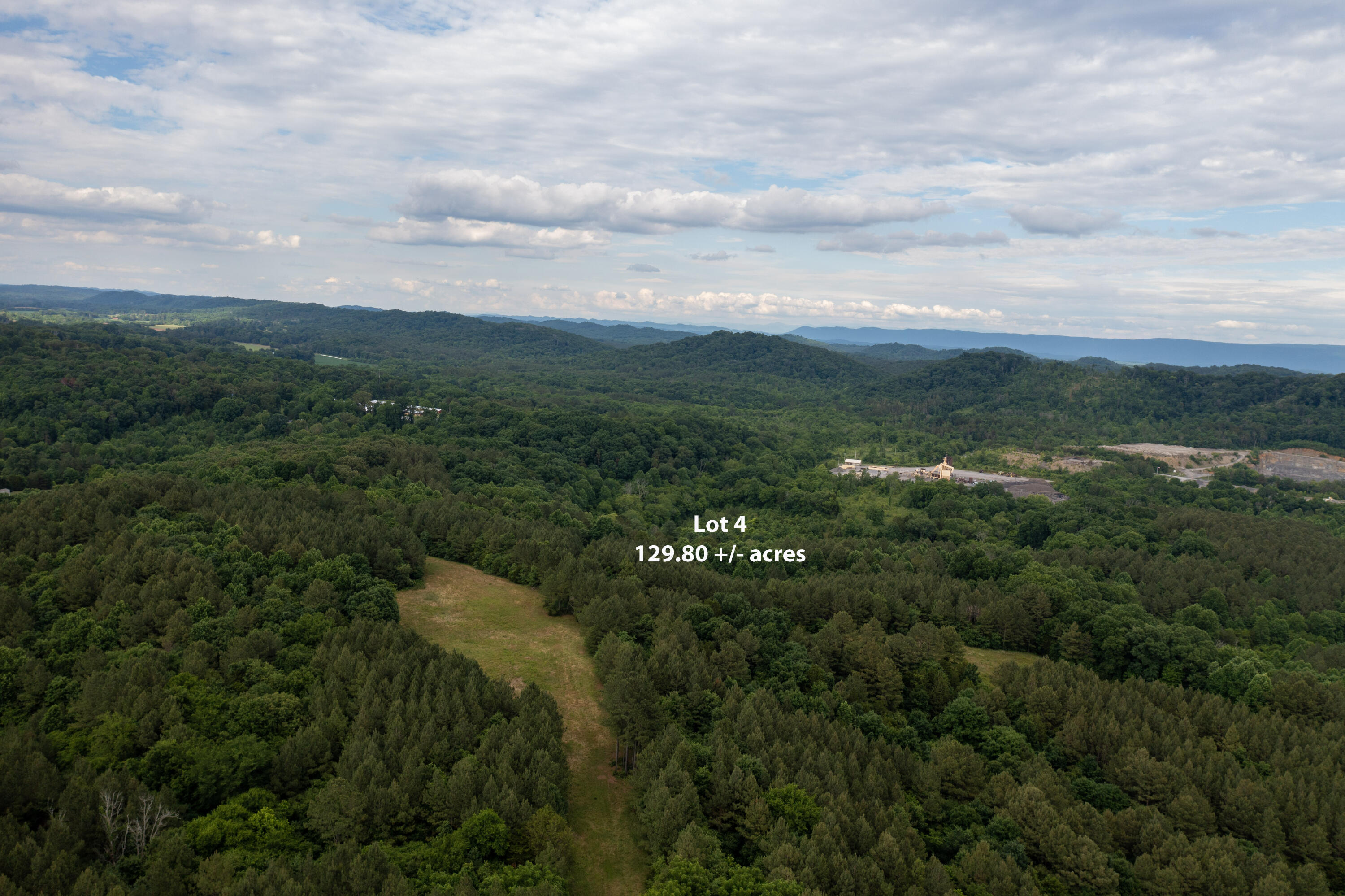 Lot 4 State Highway Calhoun, TN 37309 - Photo 8 of 22 8-DJI_0952-Edit lot 4