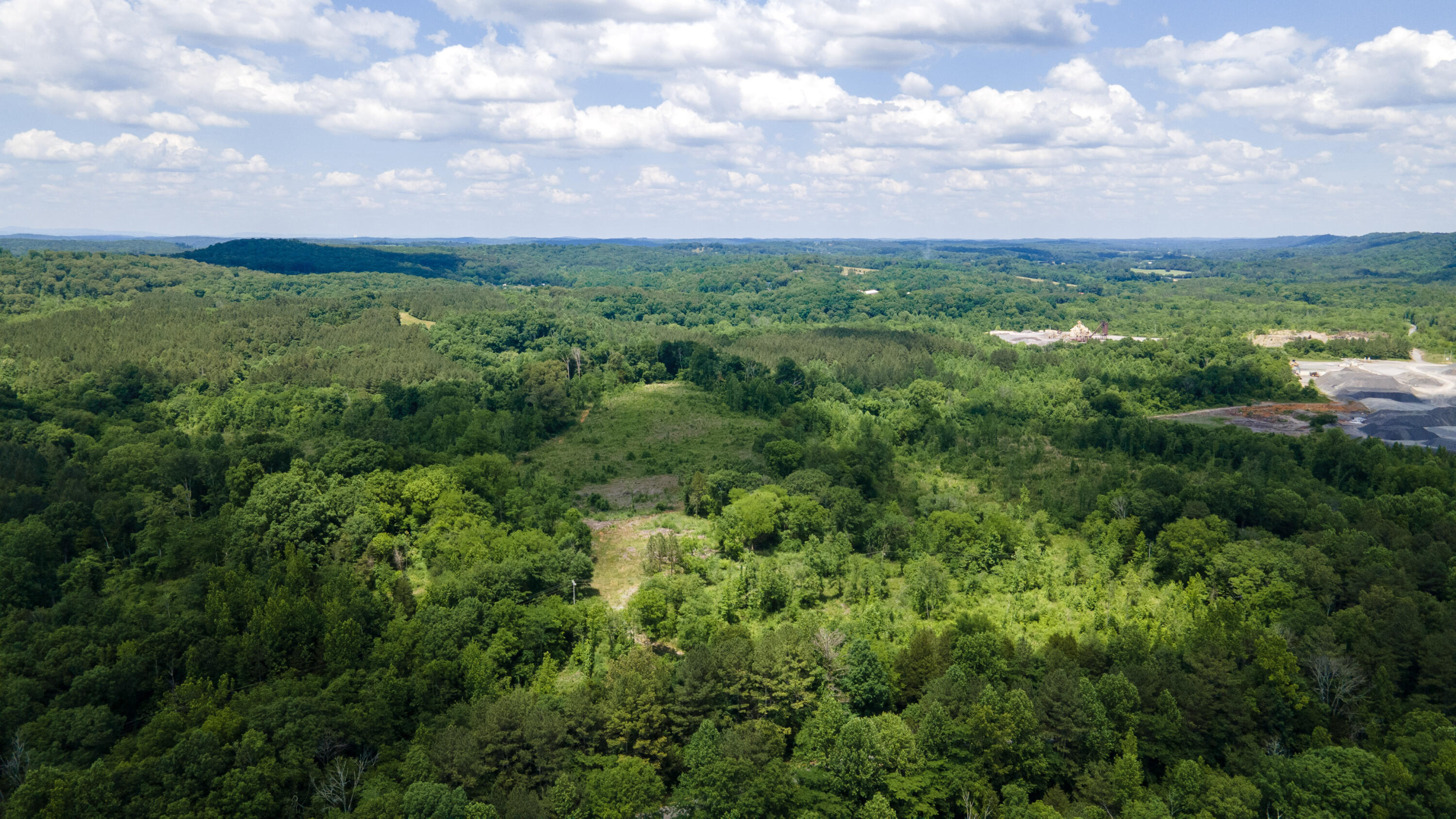 Lot 4 State Highway Calhoun, TN 37309 - Photo 9 of 22 9-24-DJI_0116