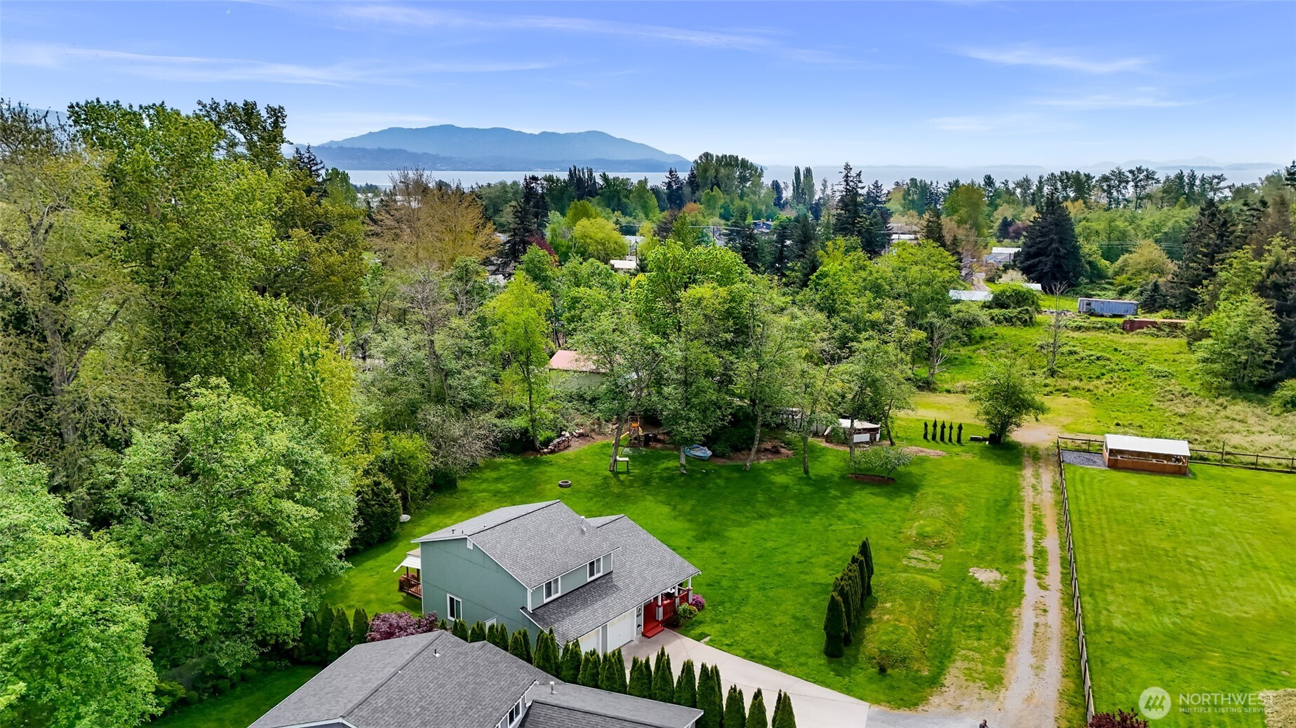 3984 Probert Place Bellingham, WA 98225 - Photo 1 of 37