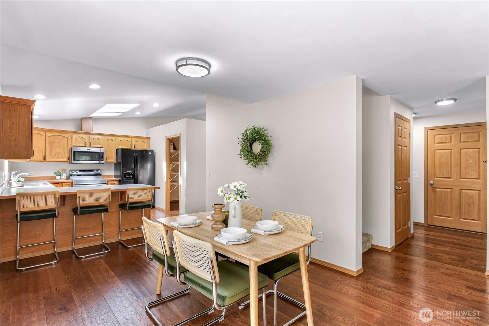 3984 Probert Place Bellingham, WA 98225 - Photo 14 of 37
