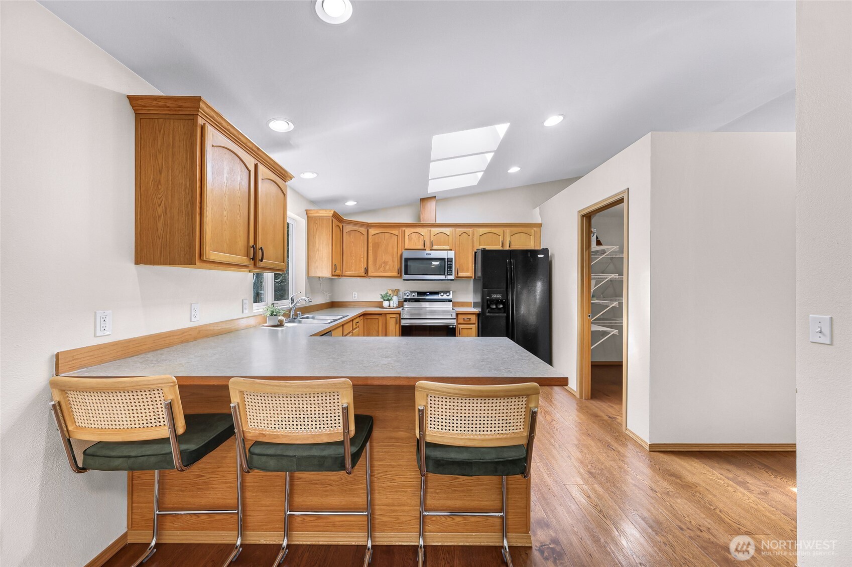 3984 Probert Place Bellingham, WA 98225 - Photo 18 of 37