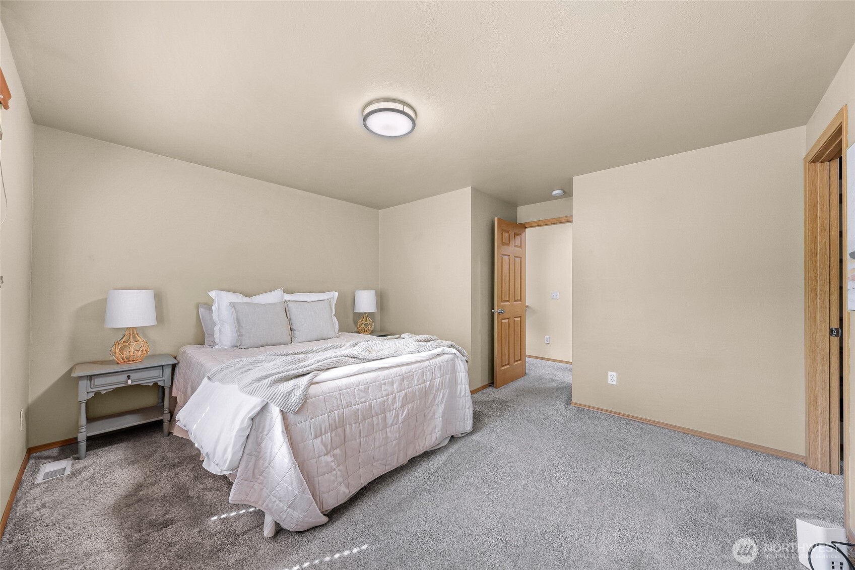 3984 Probert Place Bellingham, WA 98225 - Photo 20 of 37