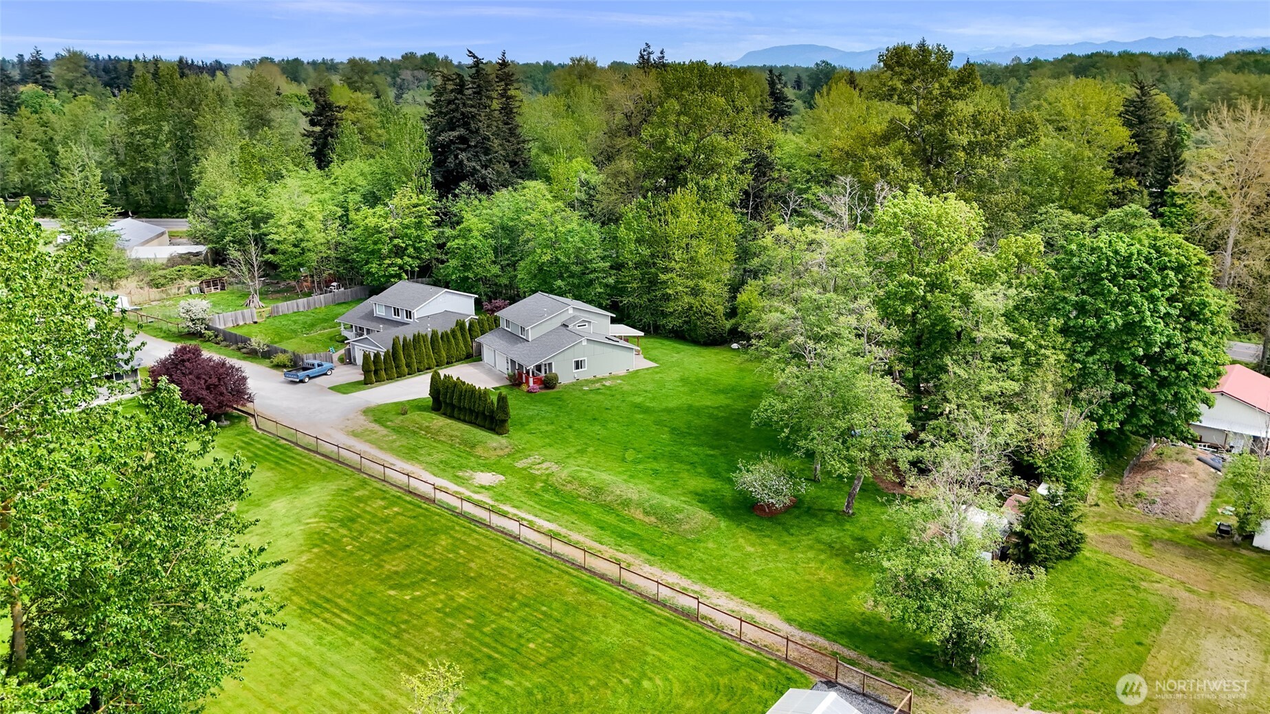 3984 Probert Place Bellingham, WA 98225 - Photo 2 of 37