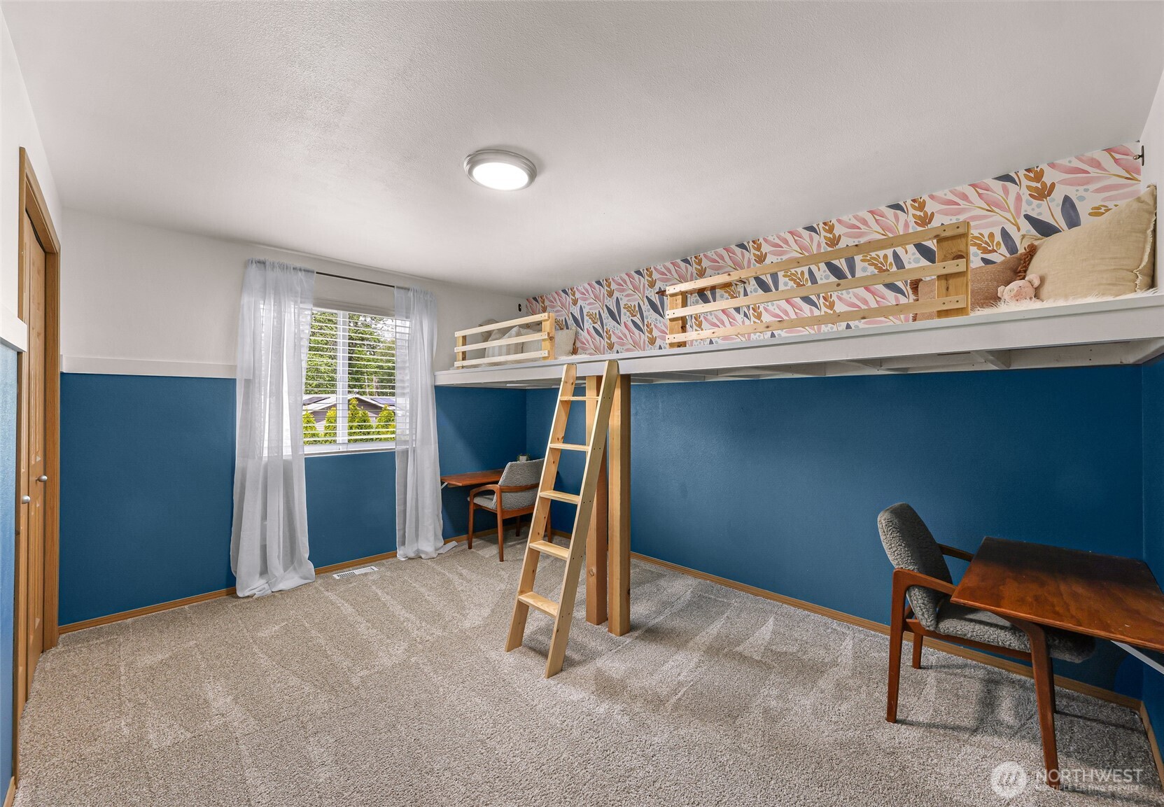 3984 Probert Place Bellingham, WA 98225 - Photo 23 of 37
