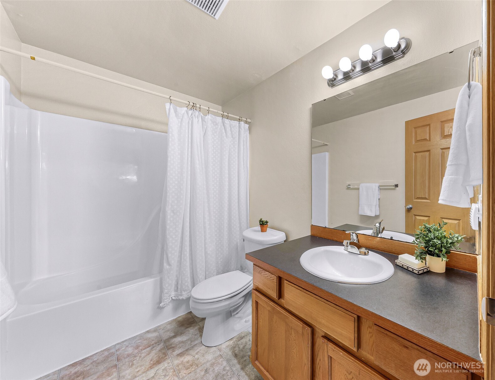 3984 Probert Place Bellingham, WA 98225 - Photo 24 of 37