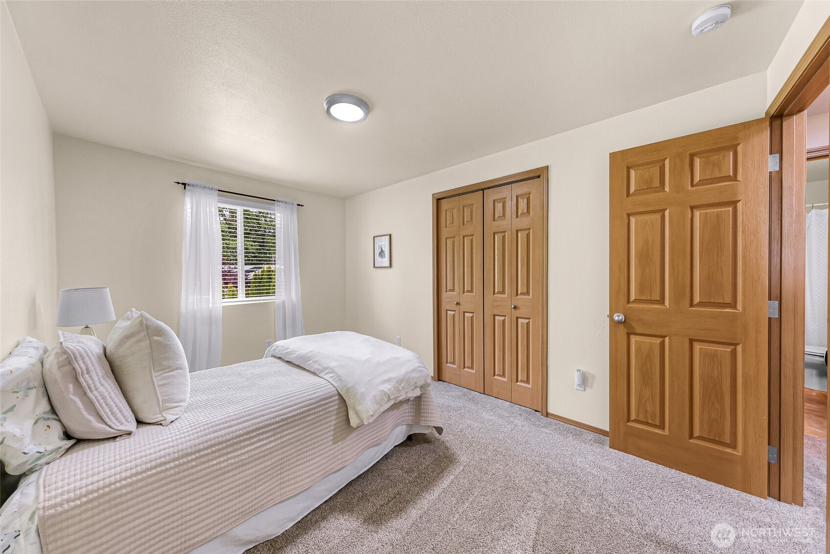 3984 Probert Place Bellingham, WA 98225 - Photo 25 of 37