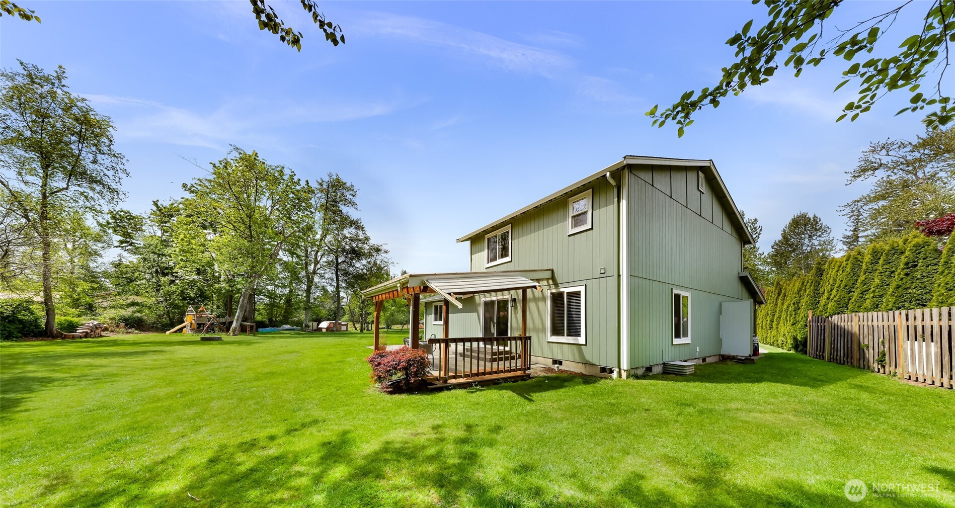 3984 Probert Place Bellingham, WA 98225 - Photo 28 of 37
