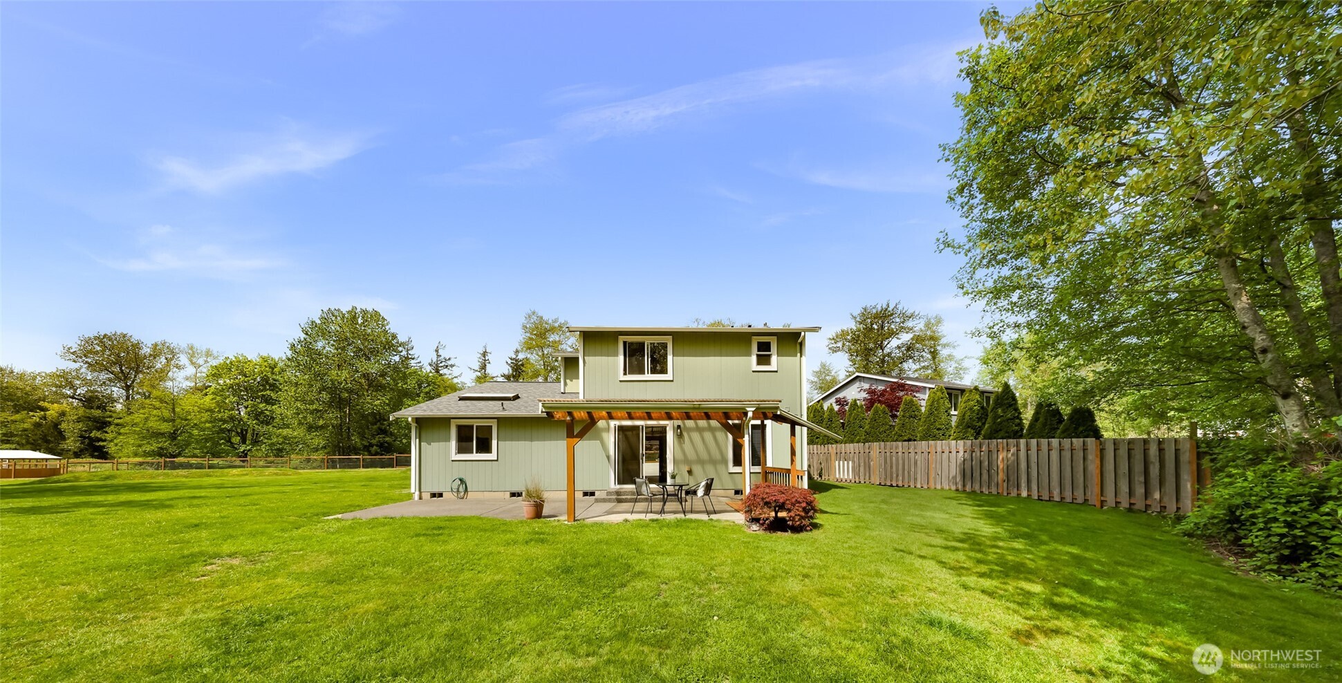 3984 Probert Place Bellingham, WA 98225 - Photo 29 of 37