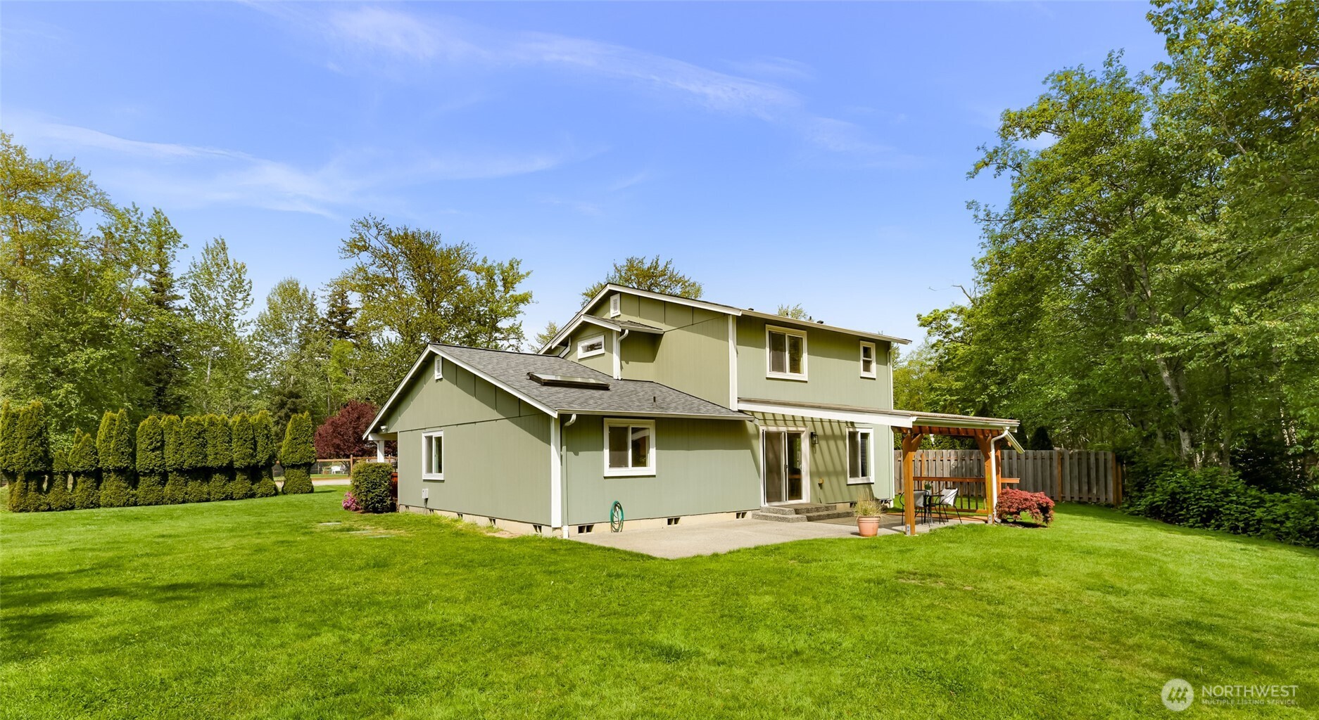 3984 Probert Place Bellingham, WA 98225 - Photo 30 of 37
