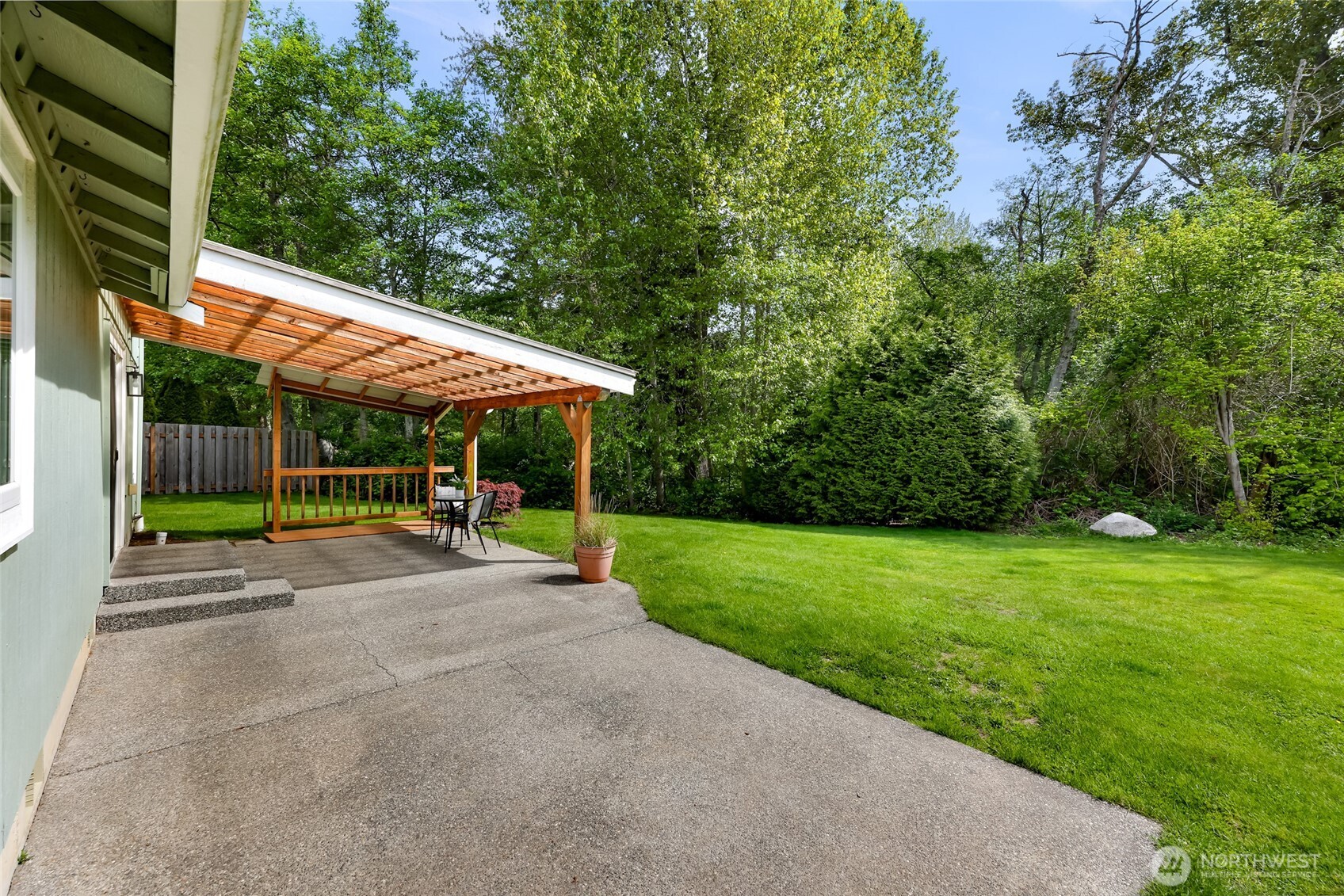 3984 Probert Place Bellingham, WA 98225 - Photo 31 of 37