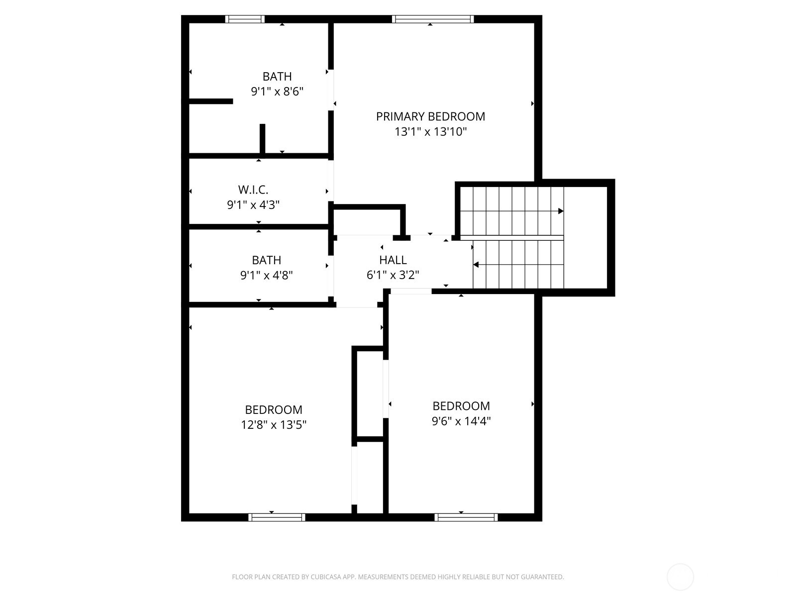 3984 Probert Place Bellingham, WA 98225 - Photo 33 of 37