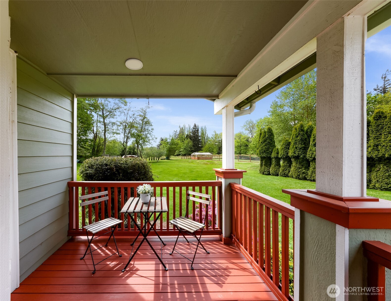 3984 Probert Place Bellingham, WA 98225 - Photo 35 of 37