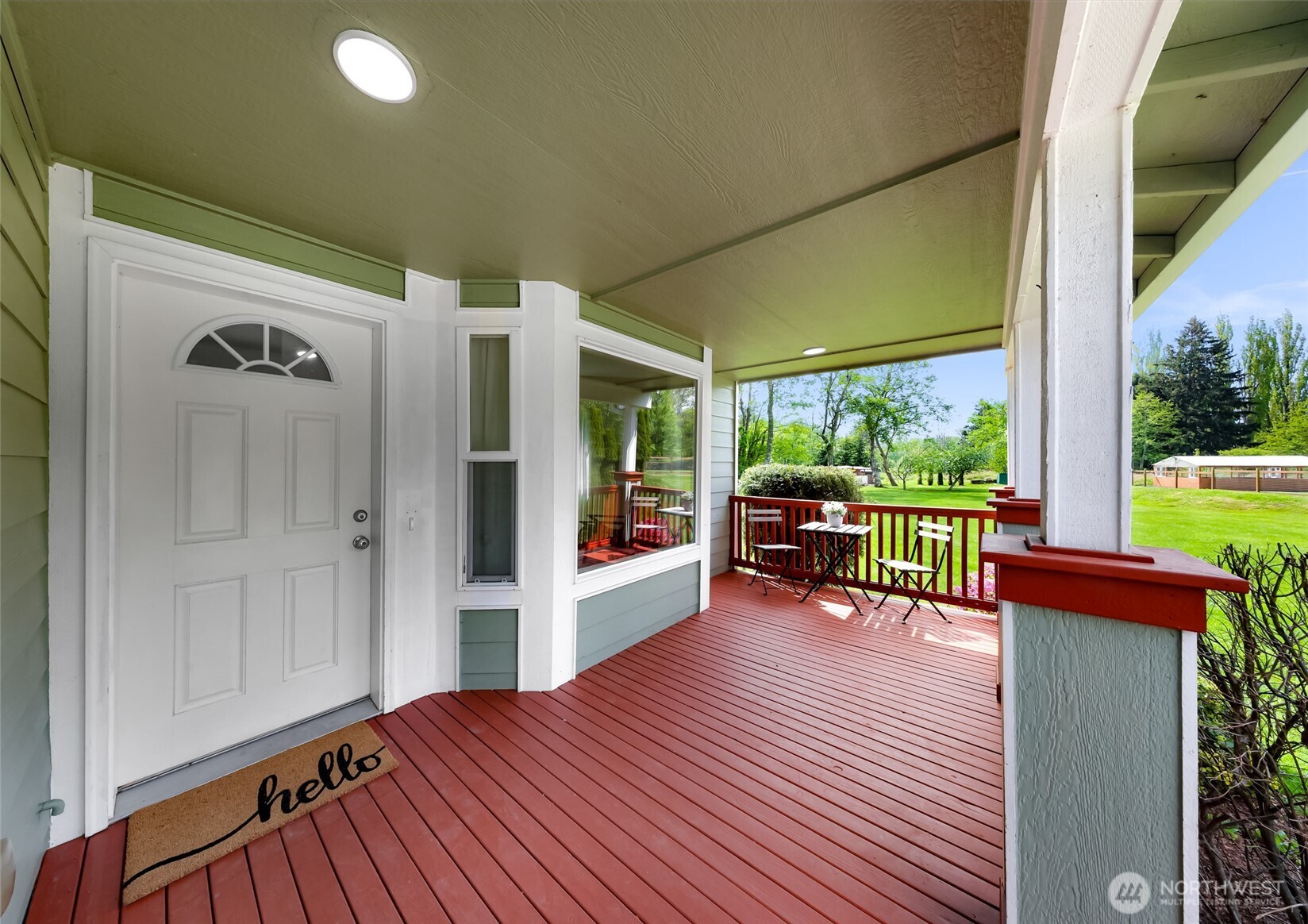 3984 Probert Place Bellingham, WA 98225 - Photo 4 of 37