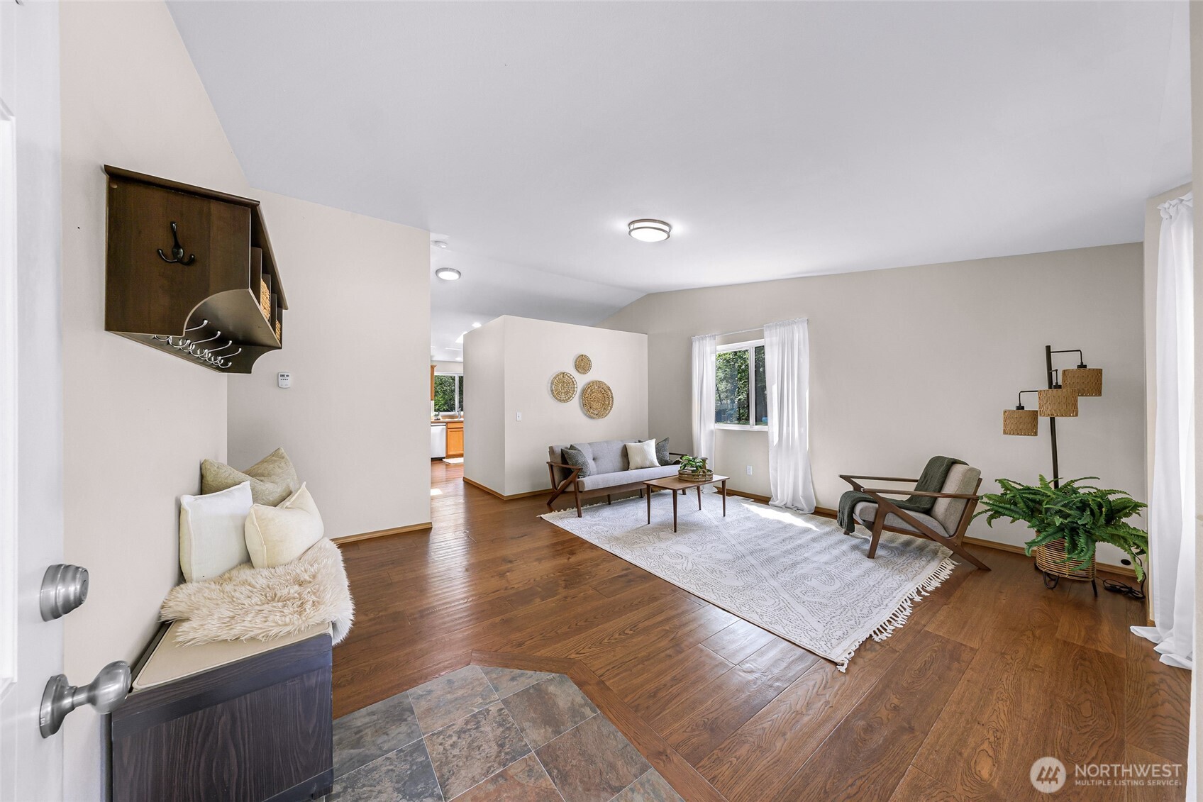 3984 Probert Place Bellingham, WA 98225 - Photo 5 of 37