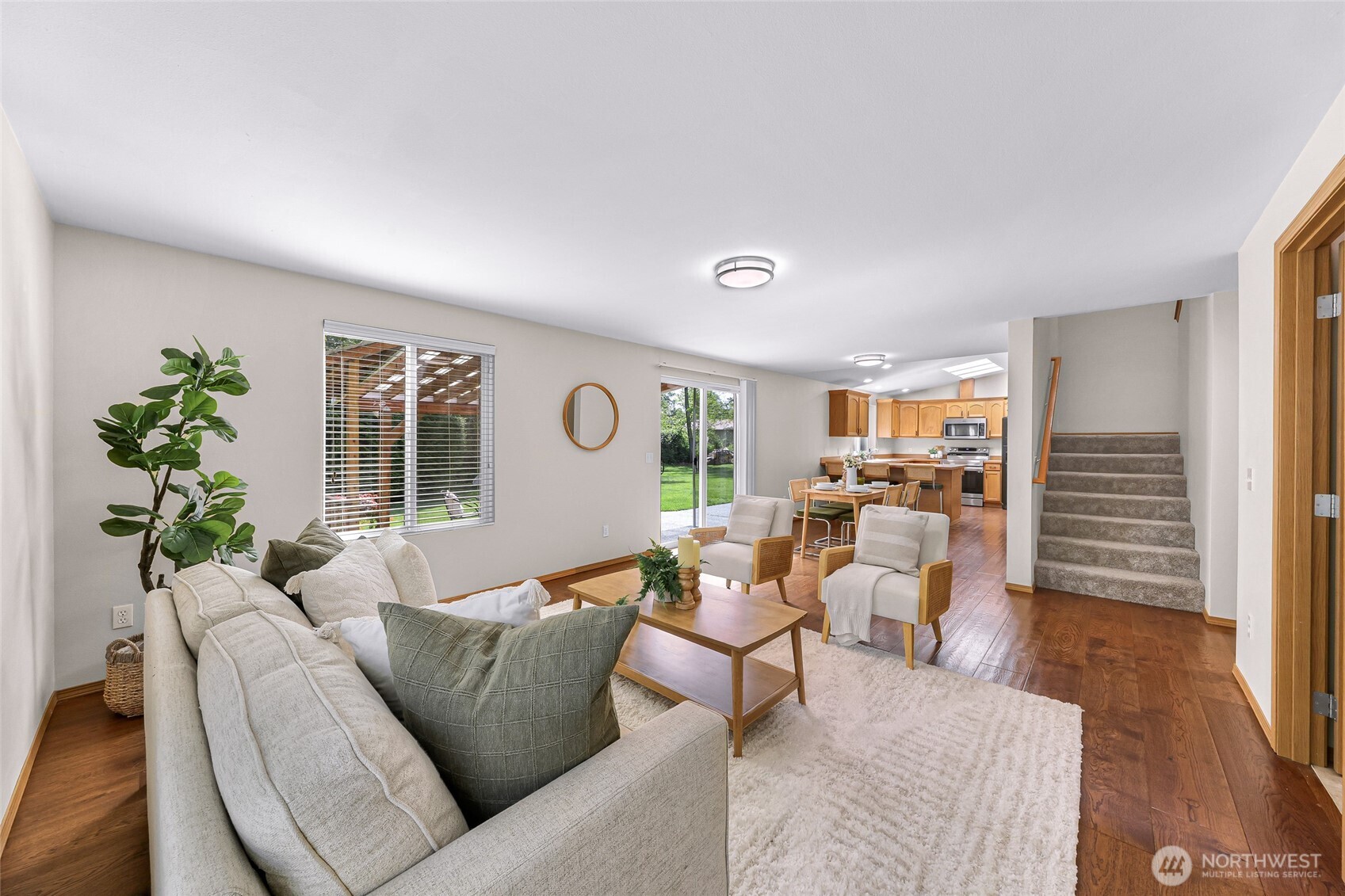 3984 Probert Place Bellingham, WA 98225 - Photo 8 of 37