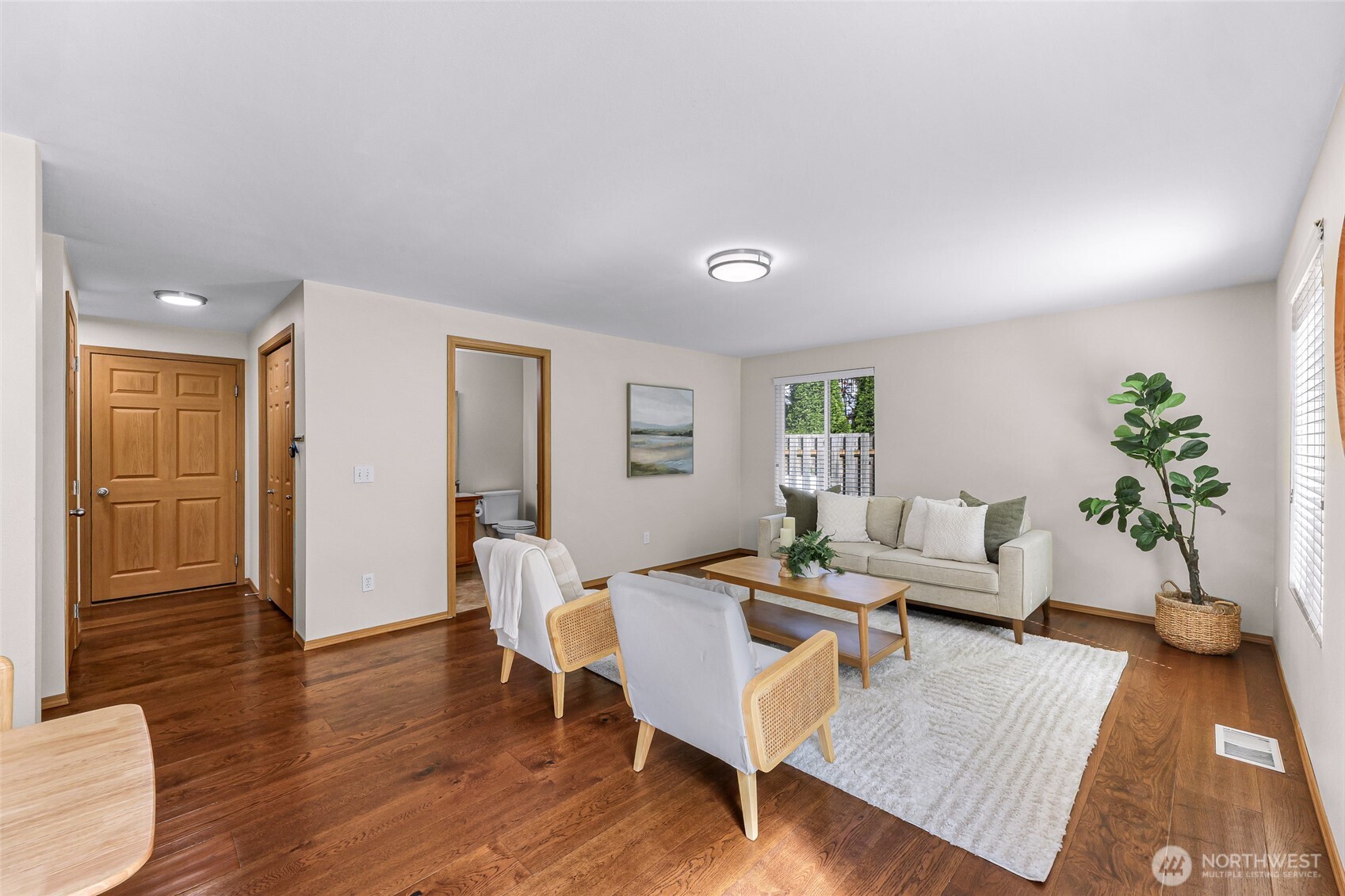 3984 Probert Place Bellingham, WA 98225 - Photo 10 of 37