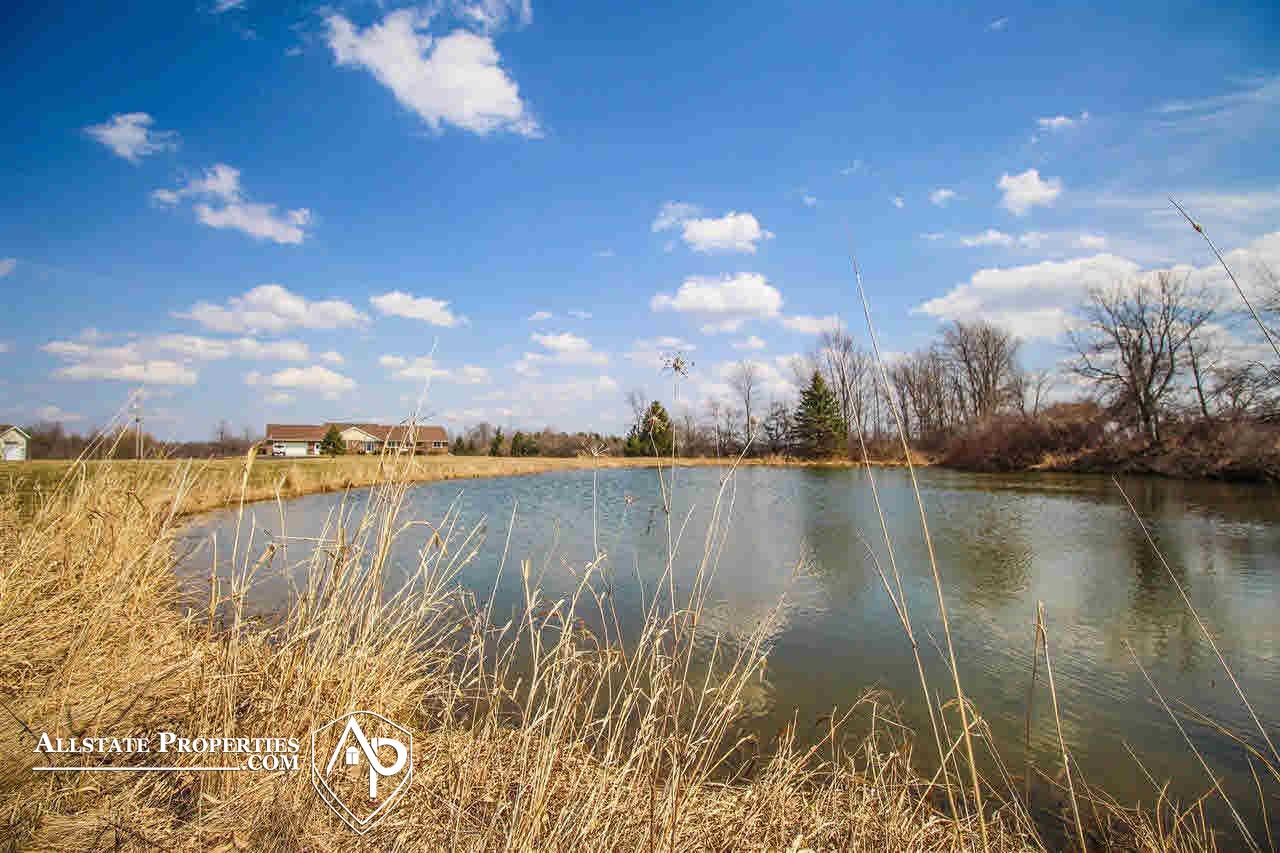 3156 North Henderson Road Davison, MI 48423 - Photo 31 of 34 21435045-30.JPG