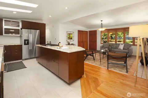 $1,450,000 | 12210 Northeast 64th Street, Kirkland, WA 98033