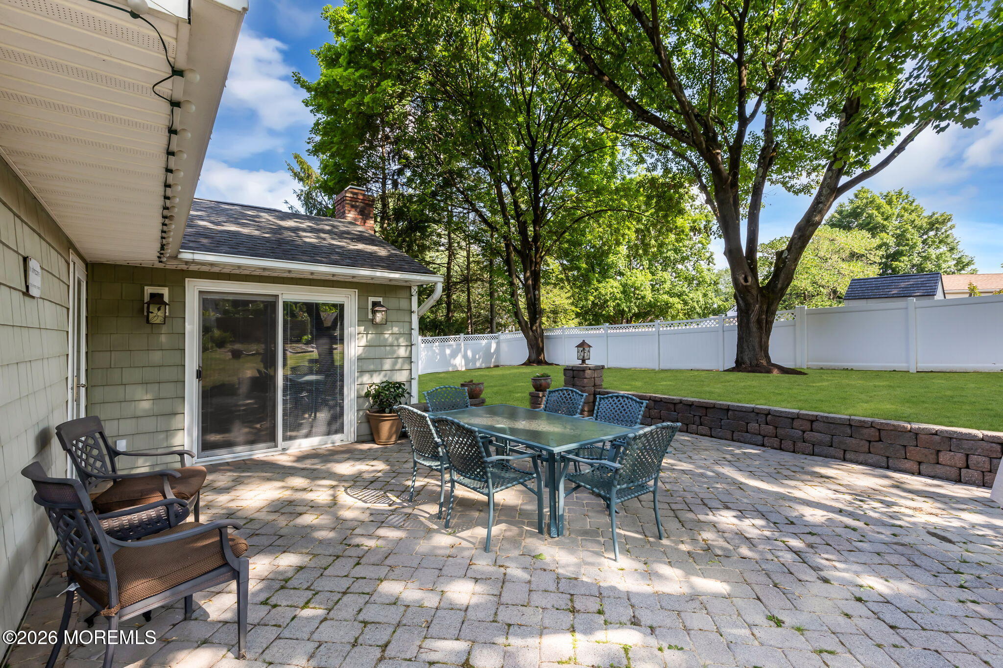 375 Oak Hill Road Red Bank, NJ 07701 - Photo 65 of 84 69-web-or-mls-3F1A4431-1