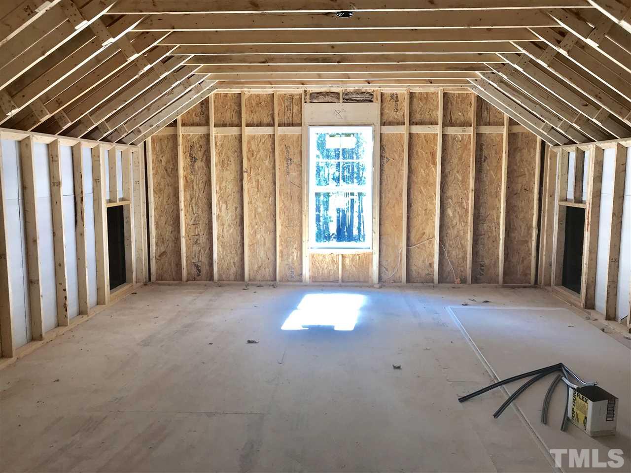 1413 Pine Ridge Road Zebulon, NC 27597 - Photo 14 of 16