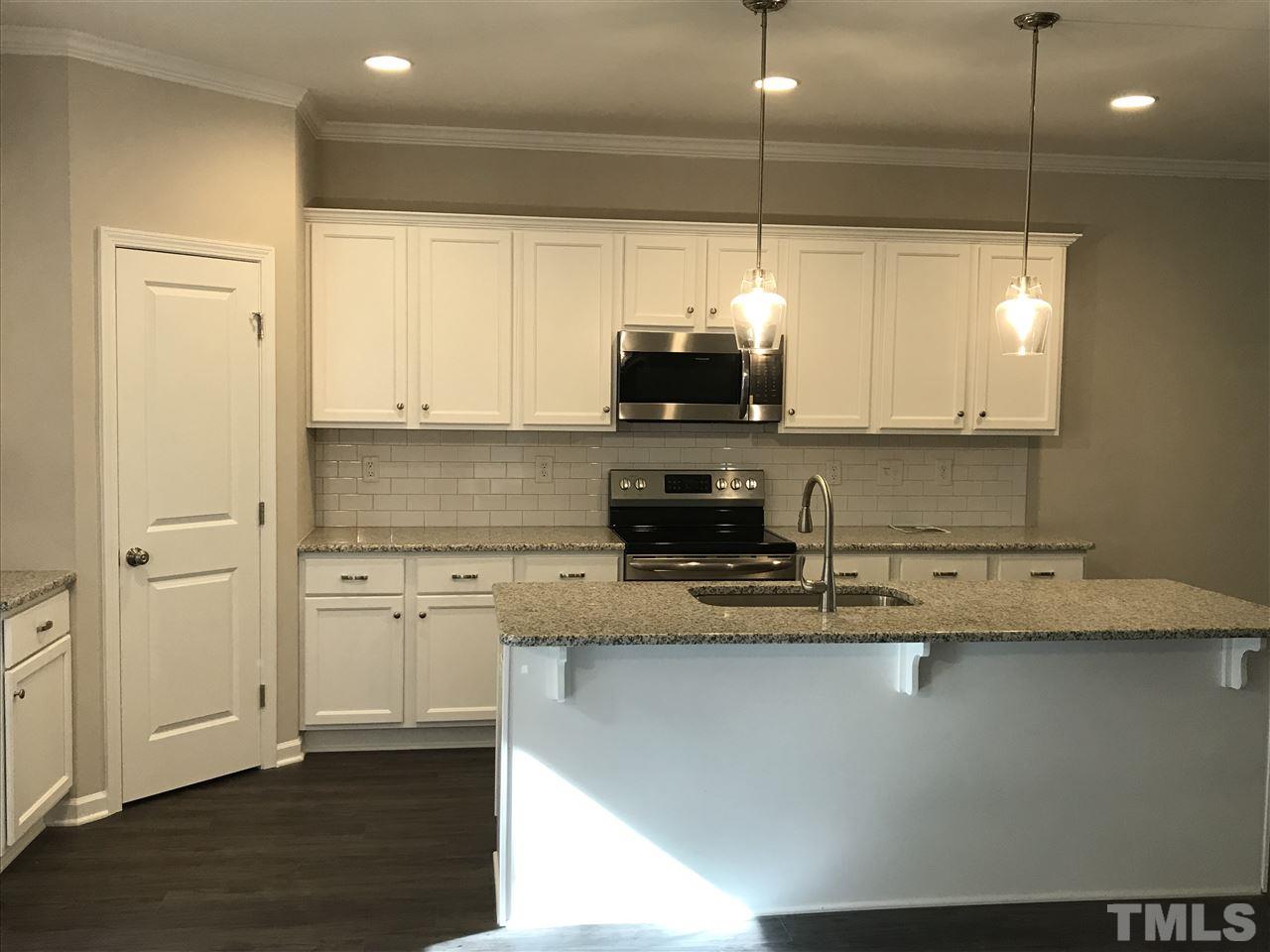 1413 Pine Ridge Road Zebulon, NC 27597 - Photo 8 of 16