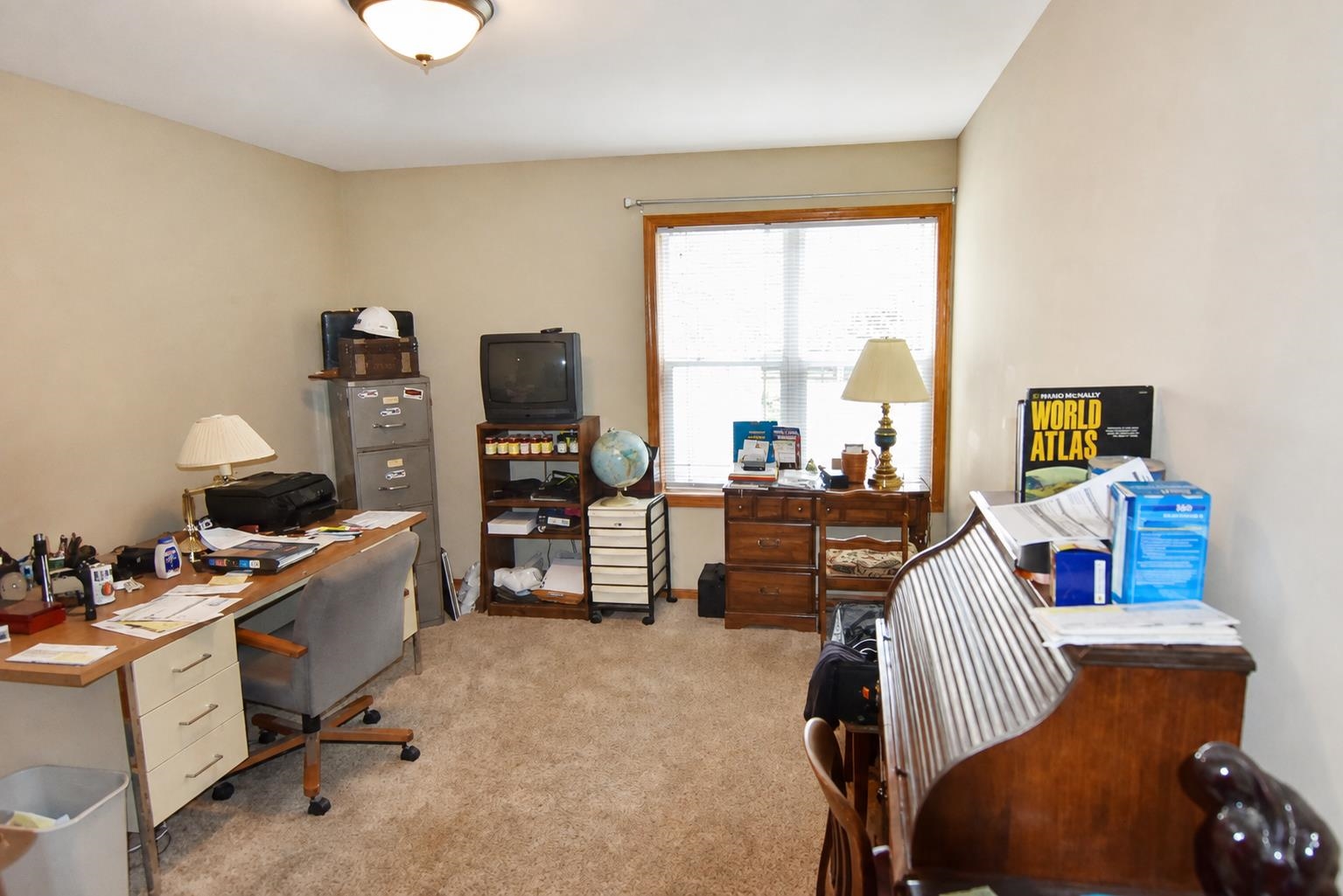 1816 Dondee Road Madison, WI 53716 - Photo 19 of 44 Gallery Image 19