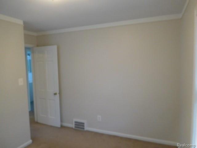 927 West Twelve Mile Road Royal Oak, MI 48073 - Photo 17 of 26